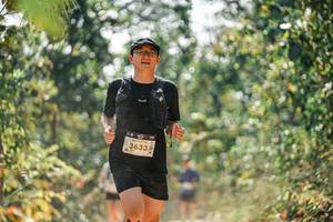 BIB: 
                            <button type="button" onclick="openModal(26057662)" class="btn btn-primary btn-sm float-right btn-popup" data-toggle="modal" data-target=".modal-high-quality">
                        <i class="fas fa-shopping-cart"></i> Add to Cart
                    </button>
                                            <button type="button" onclick="isThisMe(26057662, true)" class="btn btn-success btn-sm float-right btn-popup btn-isme hidden" data-toggle="tooltip" data-placement="bottom" title="นี่คือรูปของคุณใช่ไหม คลิกที่นี่เพื่อเอาเข้าอัลบั้ม">
                        <i class="fas fa-plus"></i> Add to album
                    </button>
                    <button type="button" onclick="isThisMe(26057662, false)" class="btn btn-warning btn-sm float-right btn-popup btn-isnotme hidden">
                        <i class="fas fa-ban"></i> Remove from album
                    </button>